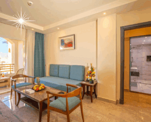 Xperience Kiroseiz Grand Family Room