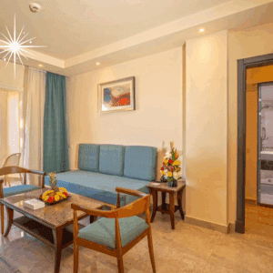 Xperience Kiroseiz Grand Family Room