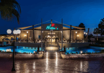 Xperience Kiroseiz Nathans