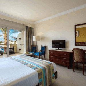 Xperience Kiroseiz Rooms