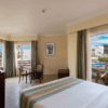 Kiroseiz Executive Suite