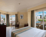 Kiroseiz Executive Suite