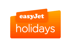 Easyjet Holidays