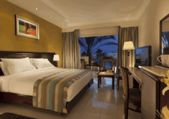 Xperience Kiroseiz Deluxe