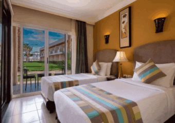 Xperience Kiroseiz Rooms (2)